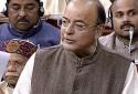 Learn from Pranab, says Arun Jaitley